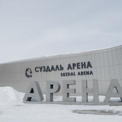 ГТК Суздаль — 4bc0679a028351b2a5c4c1f722e2eb83