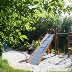 Фото Отель Ла вита