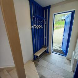 Фото Отель ВиллаЛила