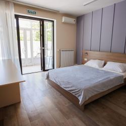 Фото RE hostel Premium (Ре Хостел Премиум)