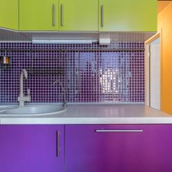 фото 5 Rental (РенталСПб) на улице Ленсовета 71