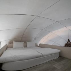 Фото Отель Три Воды