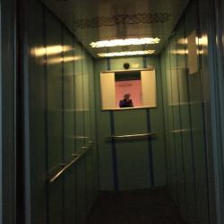 Фото Апартаменты на Чкалова 37/1