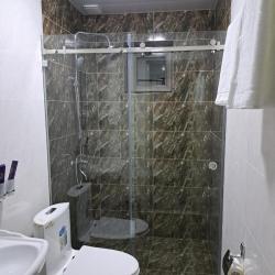 Фото Отель The Afrosiyob hotel (Зе Афросиоб)