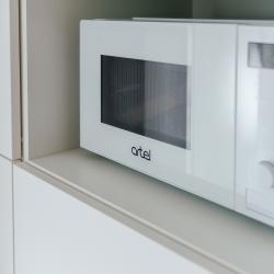 Апартаменты люкс Калининград, Советский проспект 238А