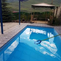 Фото Отель Relax (Релакс)