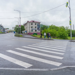 Фото Отель Эвен