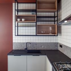 Фото Отель КУБ