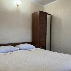 Фото Отель Гостевой дом Кармен