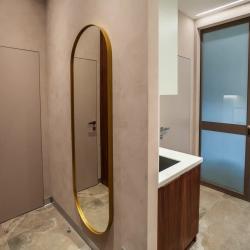 Фото Апартаменты на улице Гаражная