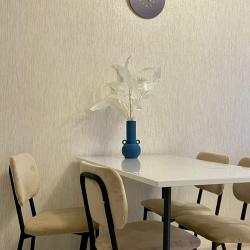 Фото Отель Атмосфера на улице Татьяны Барамзиной 32В