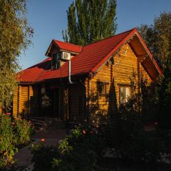 Фото Отель Зюйд-Вест