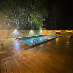 Фото Отель Haleb Resort (Халеб Резорт)