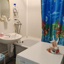 Фото Отель Sweet Home23 на улице Надежды 7А