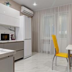 Апартаменты студия