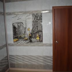Фото Хостел Гранд