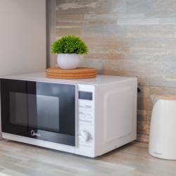 Фото Апартаменты на улице Ново-Садовая 201Б