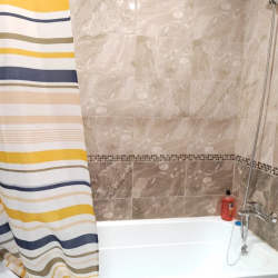 Фото Апартаменты на улице Псковская 3