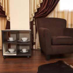 Фото Е-Отель