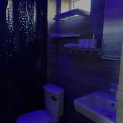 Номер стандарт