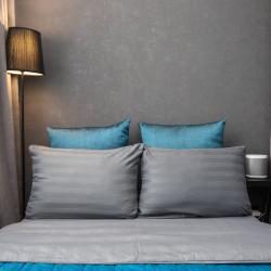 Фото Апартаменты PALMBURG на улице Южное Полукольцо