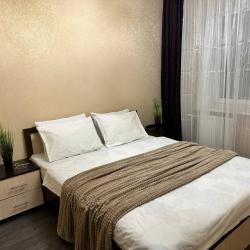 Фото Апартаменты для Вас на улице Могилёвская