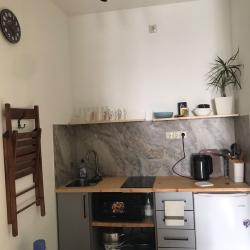 Фото Апартаменты на Северной 2Ак2