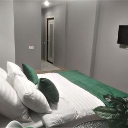 Фото Отель RentHome (РентХоум) на Южном шоссе 7А