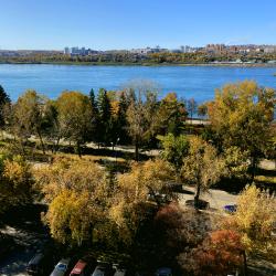 фото 8 Иркутск