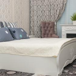 Фото Отель Алмаз