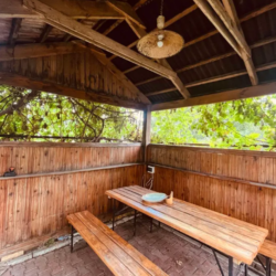 Фото Отель Вилла-Н