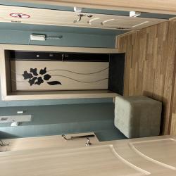 Фото Апартаменты на улице Пастухова 55