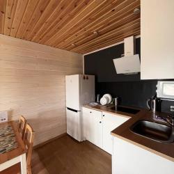 Фото Отель Нордикхаус