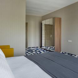 SUNPARCO Hotel Ultra all inclusive (САНПАРКО Ультра всё включено) — 4bce789988db294c8198f87bbf93aa03