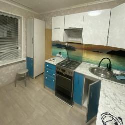 2-комнатные апартаменты стандарт