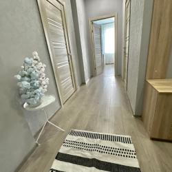 Апартаменты на улице Чапаева 61  — 4bcfaec10c80ce58de4b74aeb3b1f1e2