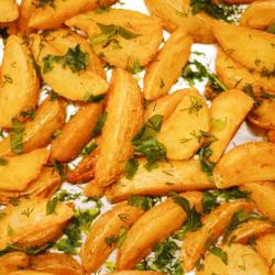 Фото Отель Dombay Winter Hall (Винтер Холл)