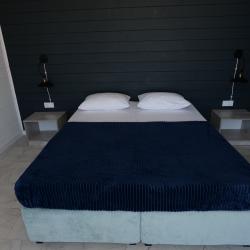 Фото Отель Дум