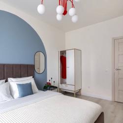 фото 5 Status Family Apartment (Апартаменты Статус Фэмили)