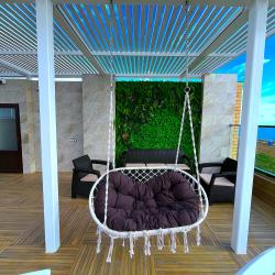 Фото Бутик - отель Море & Горы