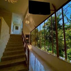 Фото Hotelvvv888 (Отельввв888)