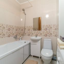 фото 27 Sutki Rent (Сутки Рент) на проспекте Энергетиков