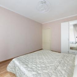фото 8 ApartLux (АпартЛюкс) на Старослободской