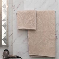 Фото Апартаменты на улице Телевизионная