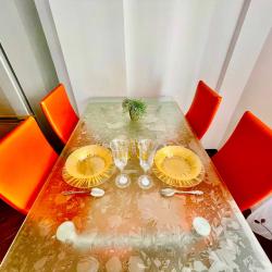 Фото Отель Риконе на улице Одесская