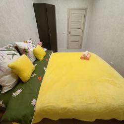 Фото Отель Like Home (Лайк Хоум) улице на Ломоносова 3
