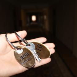 Фото Отель Адмирал