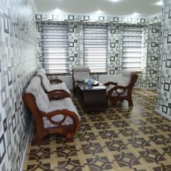 Фото Отель Oydin Plaza Hotel (Ойдин Плаза)