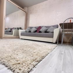 Фото Отель Риконе на улице 50 лет ВЛКСМ 13