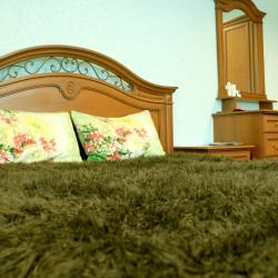 Фото Отель Старый Замок